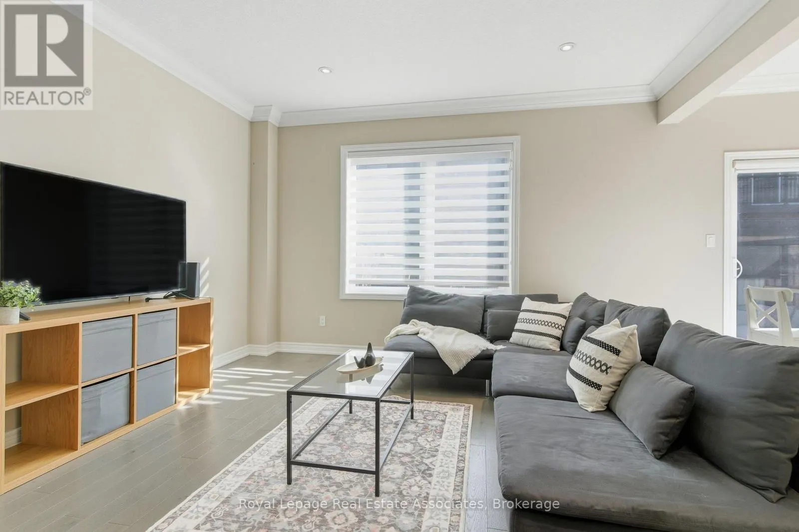 20 - 421 KITTY MURRAY LANE