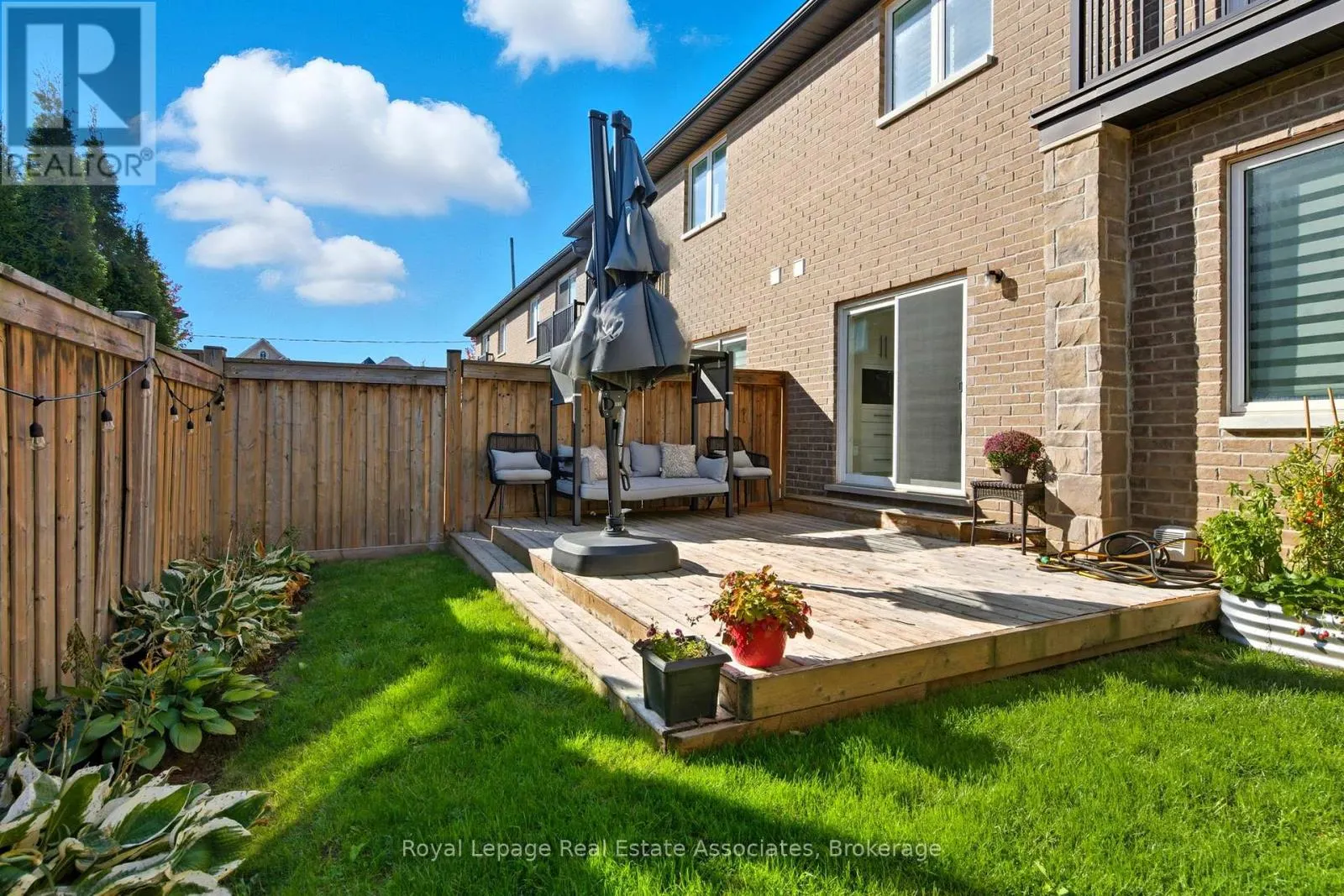 20 - 421 KITTY MURRAY LANE