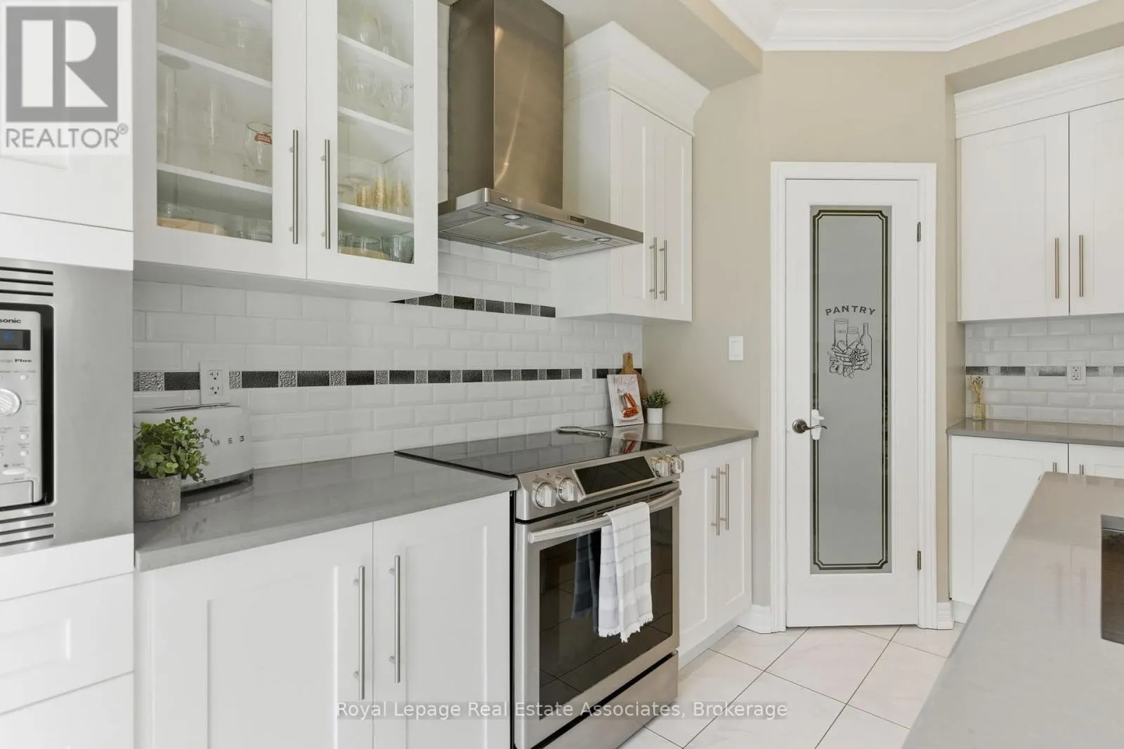 20 - 421 KITTY MURRAY LANE