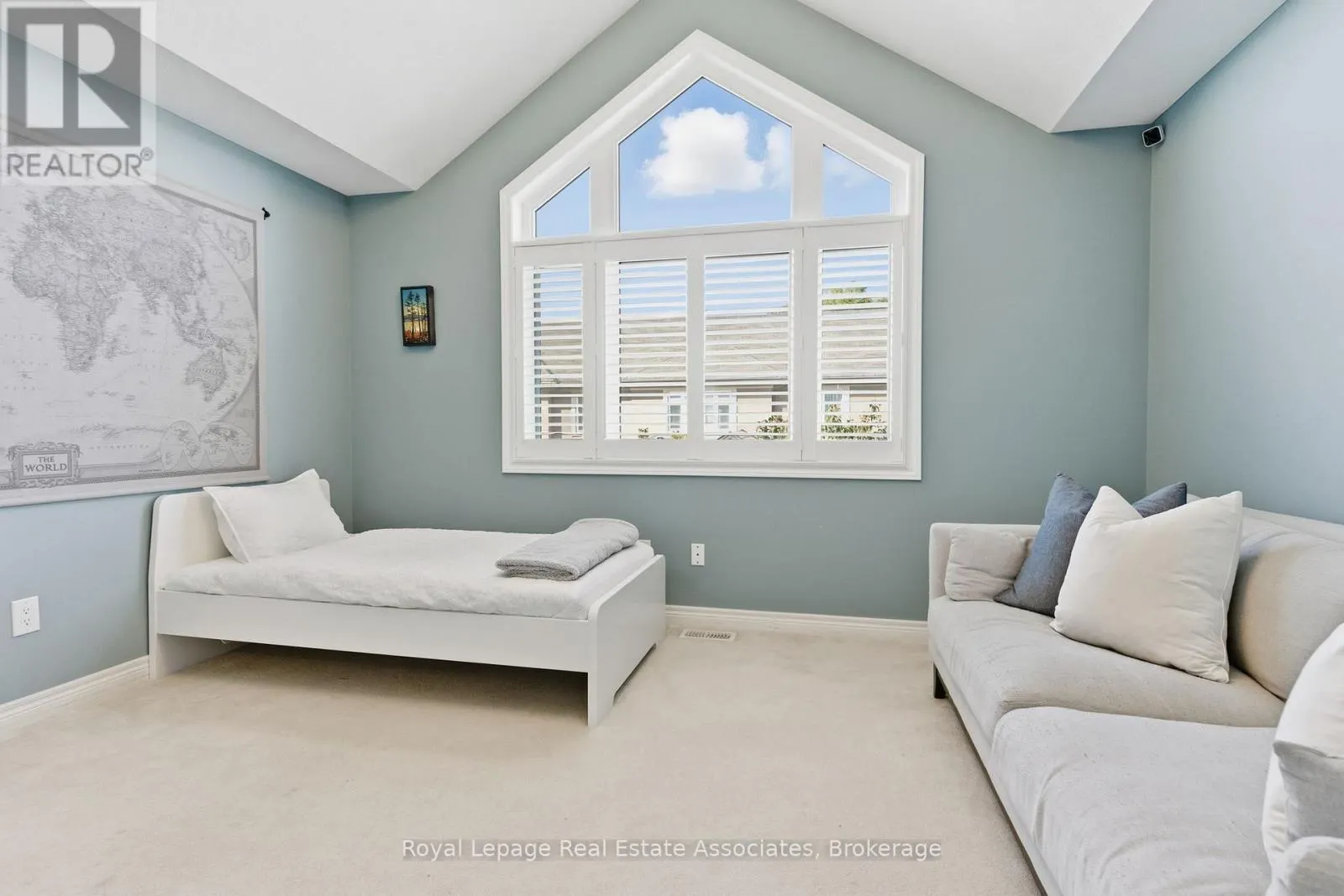 20 - 421 KITTY MURRAY LANE