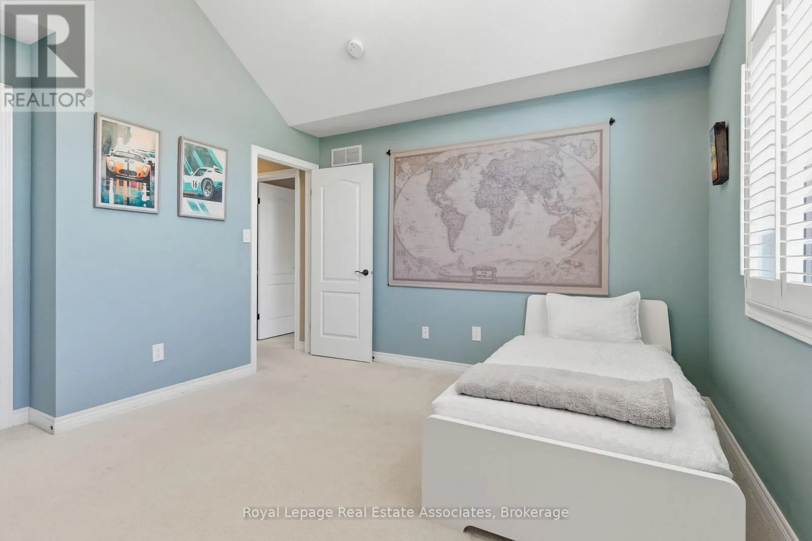 20 - 421 KITTY MURRAY LANE