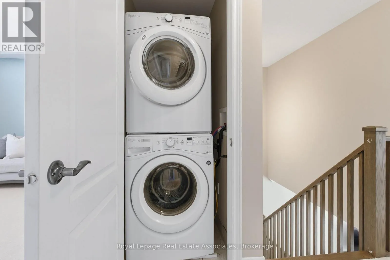 20 - 421 KITTY MURRAY LANE