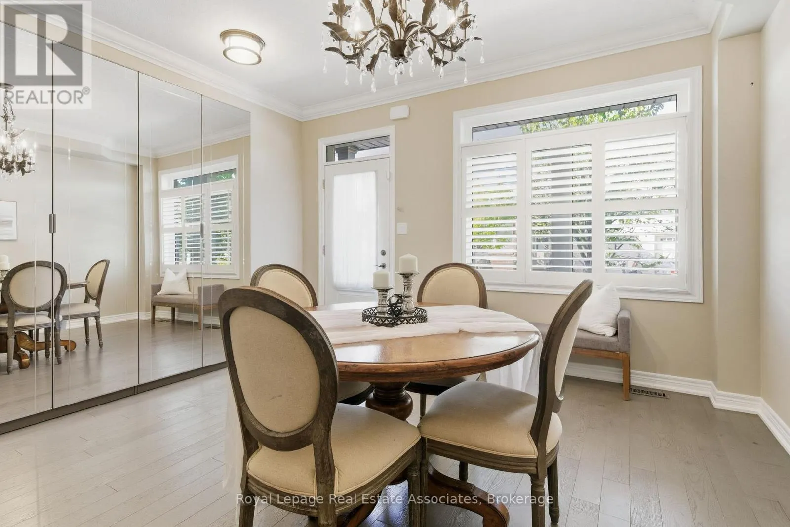 20 - 421 KITTY MURRAY LANE