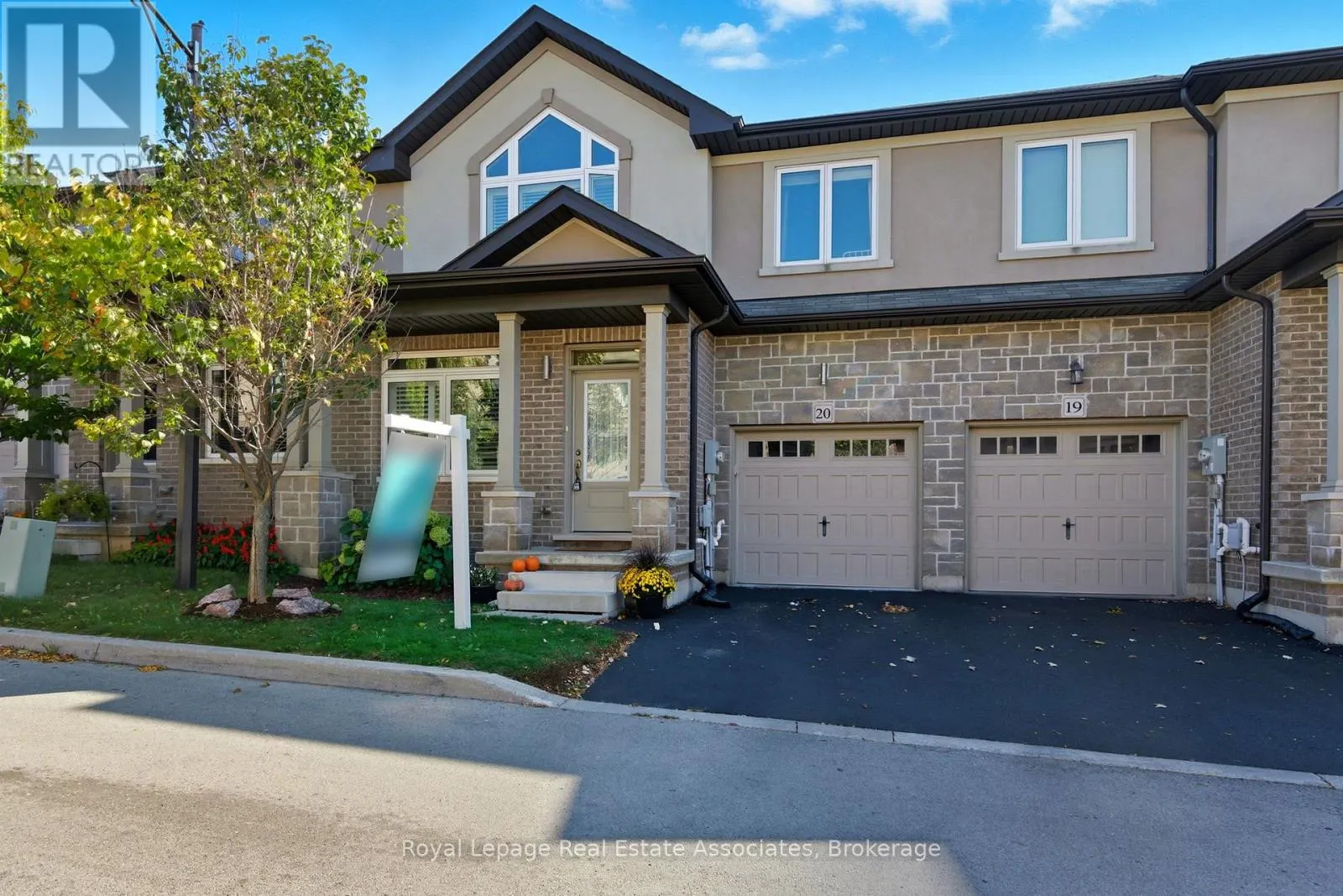 20 - 421 KITTY MURRAY LANE