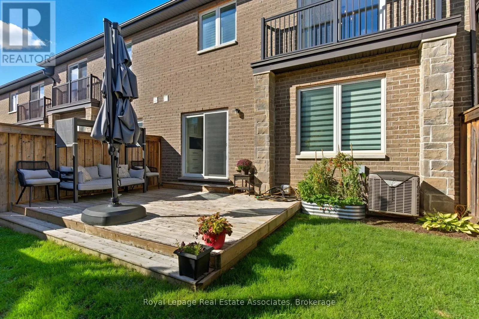 20 - 421 KITTY MURRAY LANE