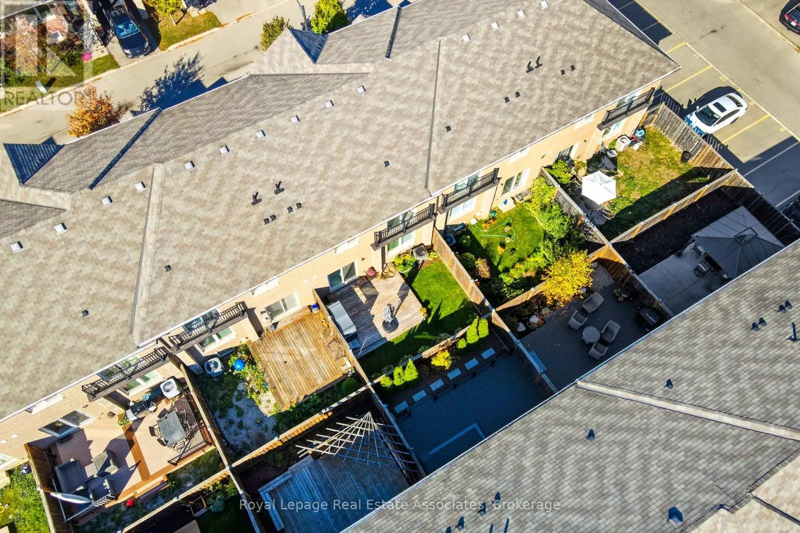 20 - 421 KITTY MURRAY LANE