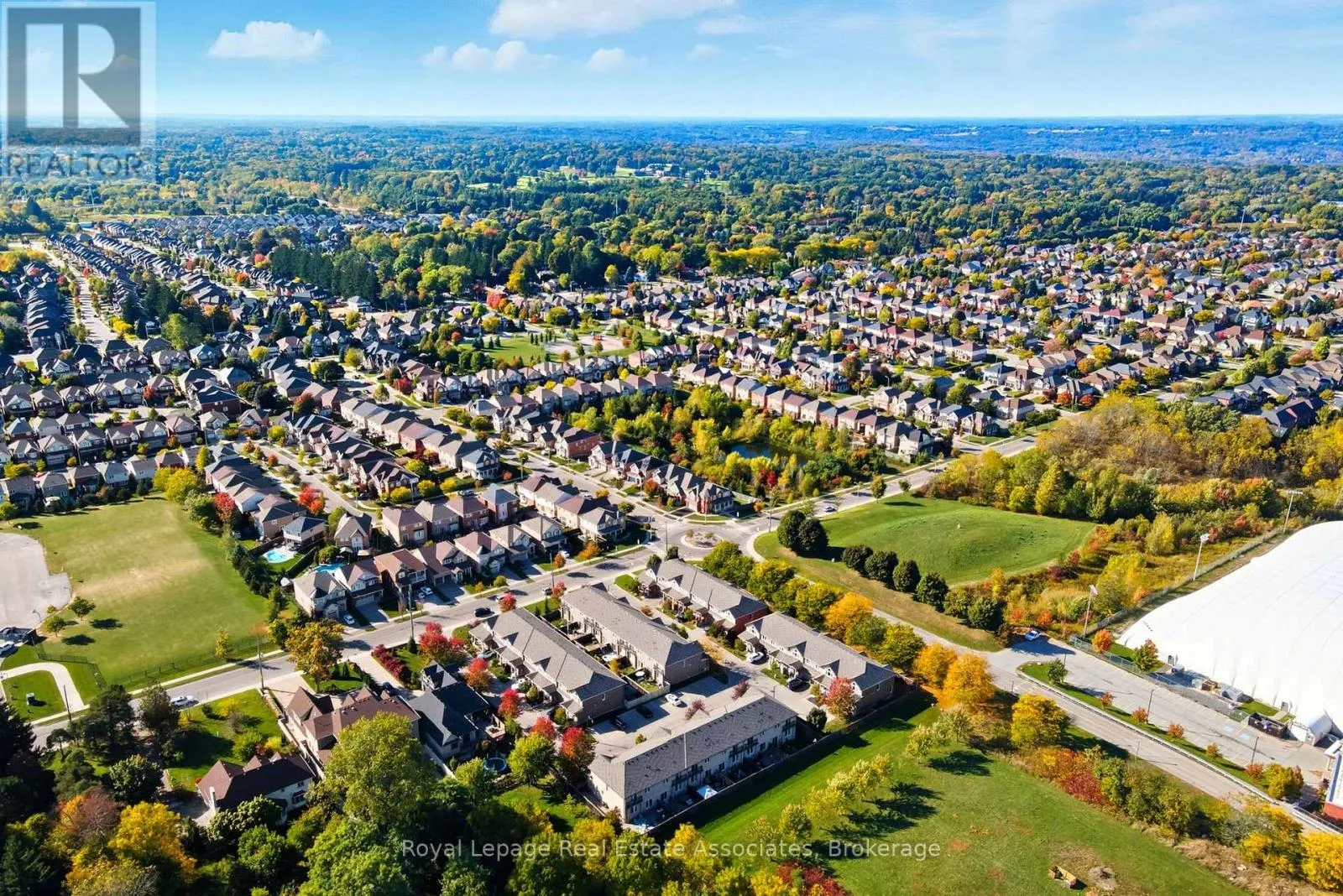 20 - 421 KITTY MURRAY LANE