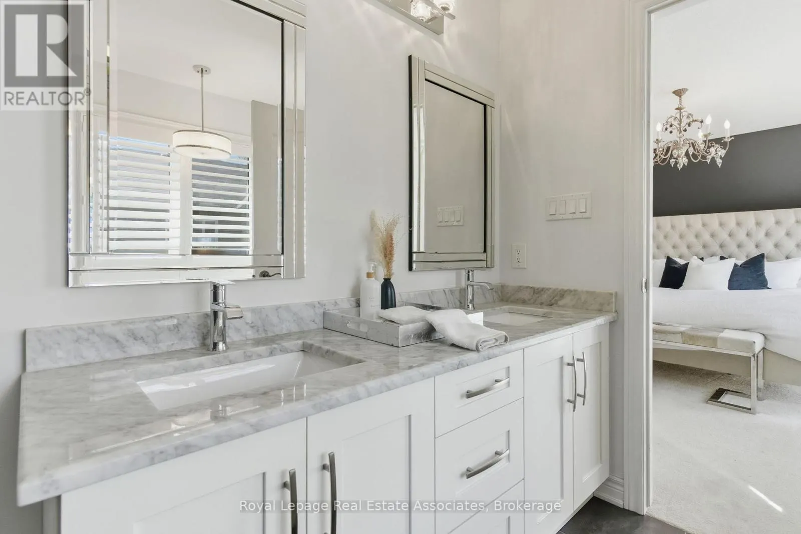 20 - 421 KITTY MURRAY LANE