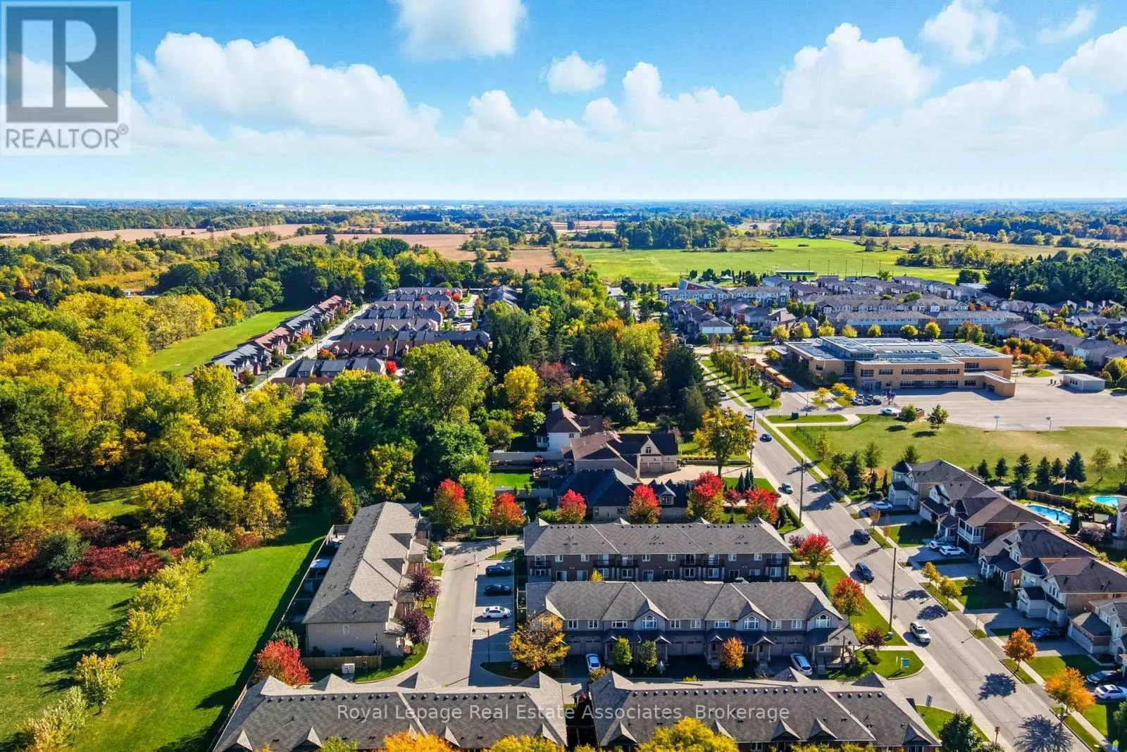 20 - 421 KITTY MURRAY LANE