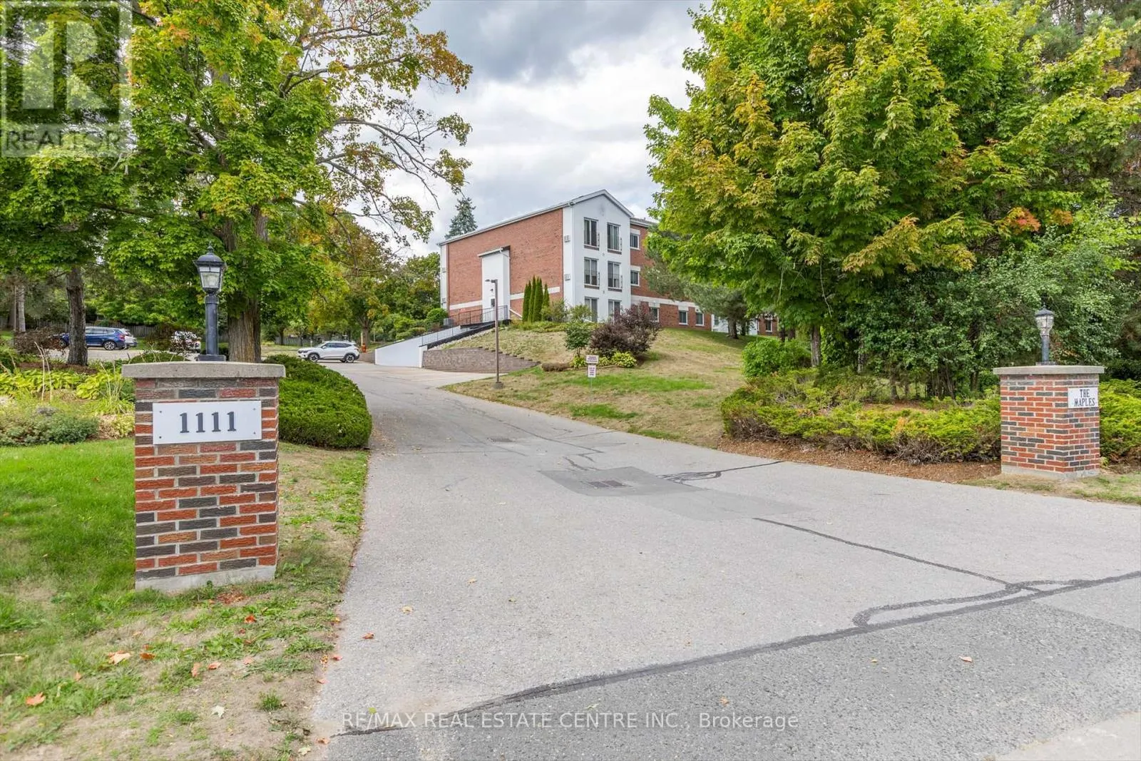 209 - 1111 WATER STREET