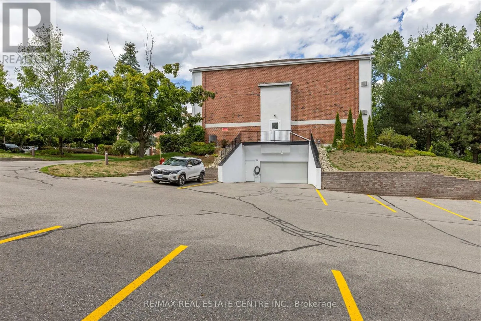 209 - 1111 WATER STREET