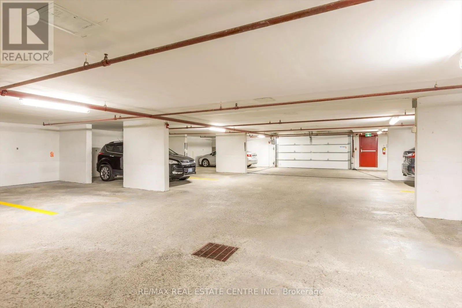 209 - 1111 WATER STREET