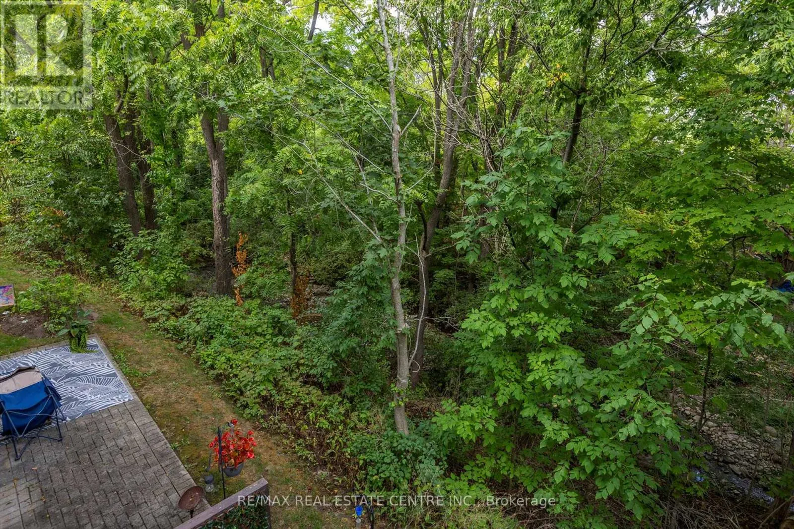 209 - 1111 WATER STREET