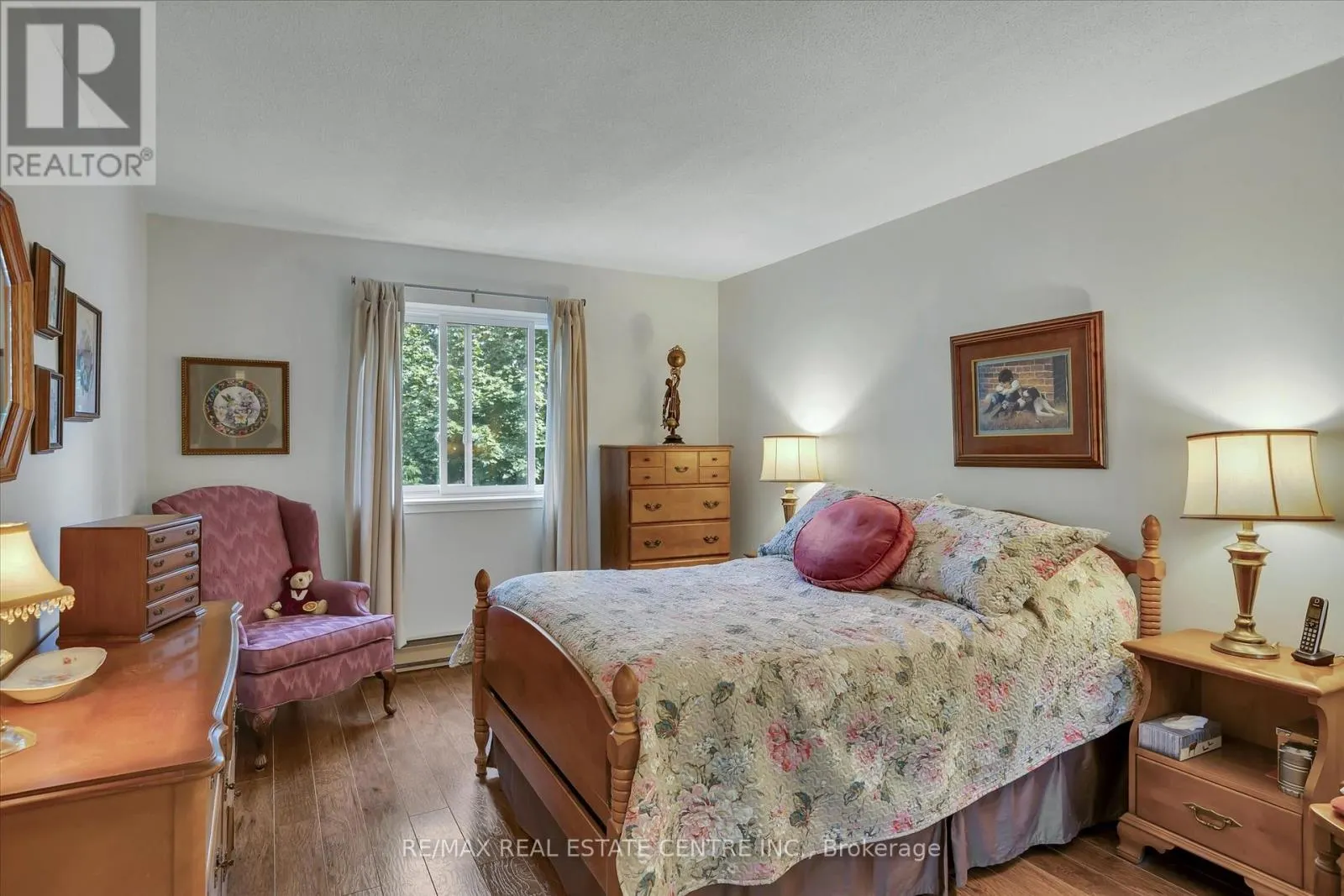 209 - 1111 WATER STREET