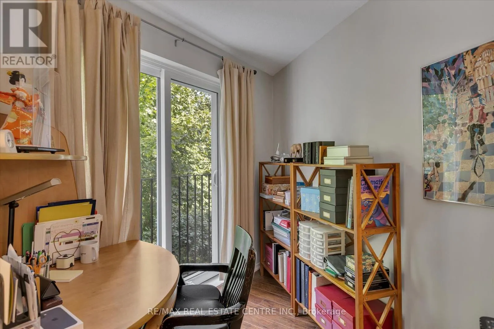 209 - 1111 WATER STREET