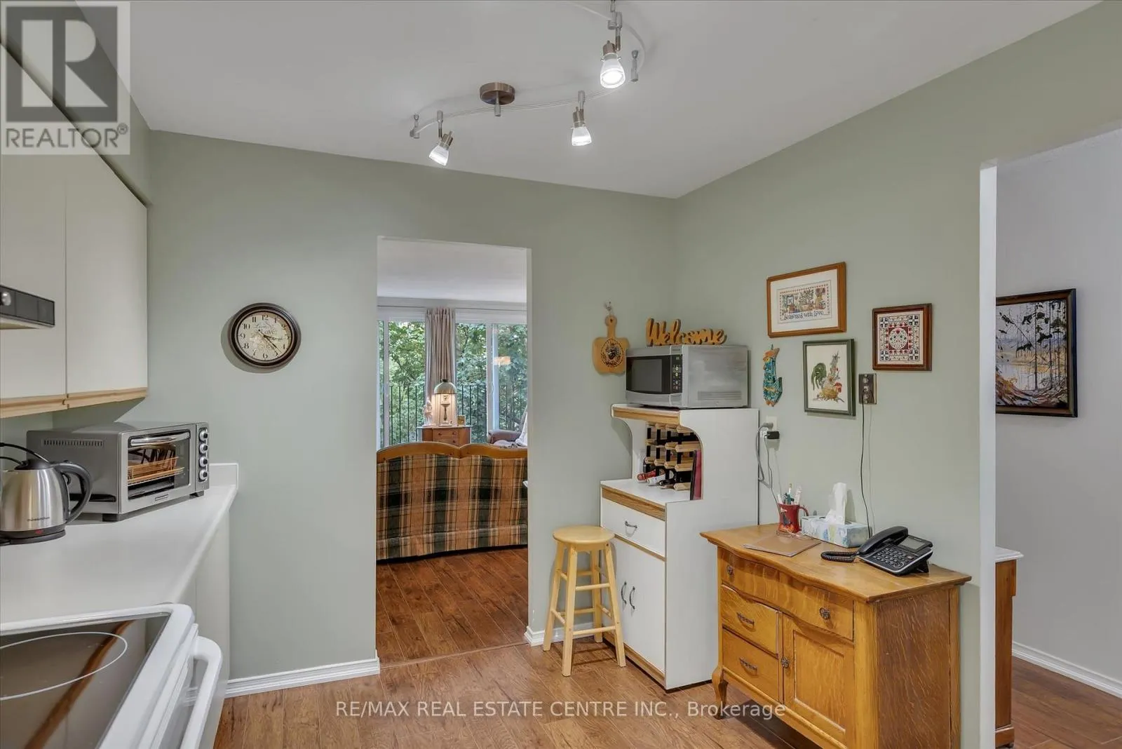 209 - 1111 WATER STREET