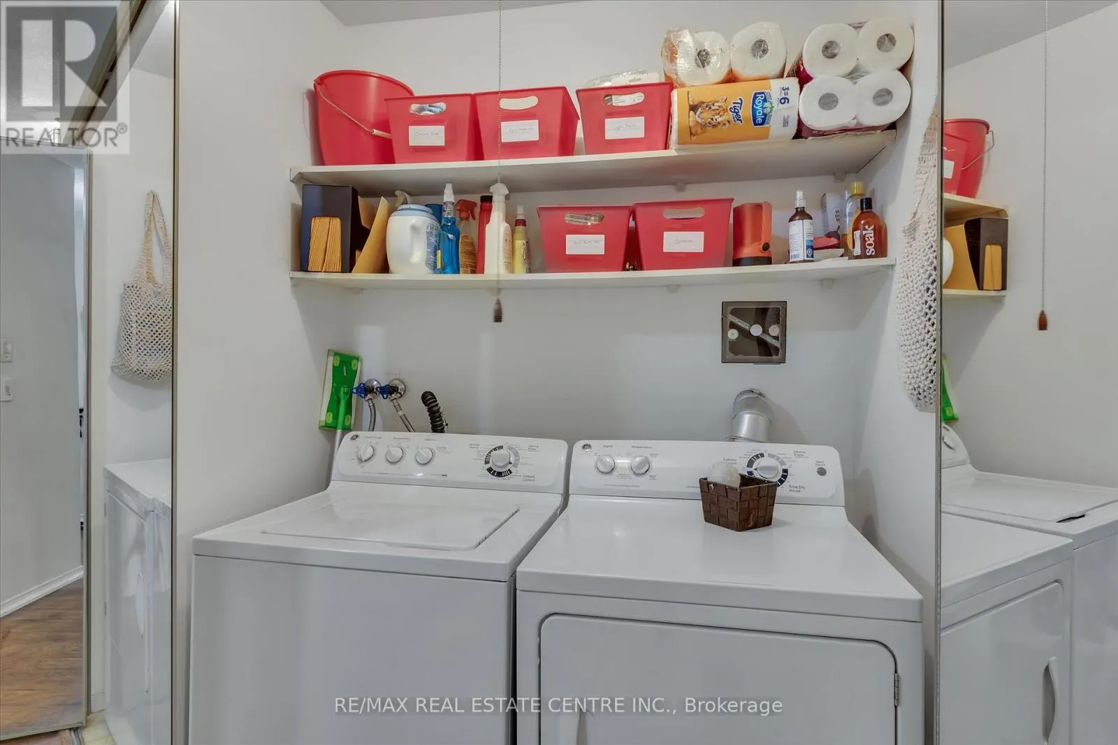 209 - 1111 WATER STREET