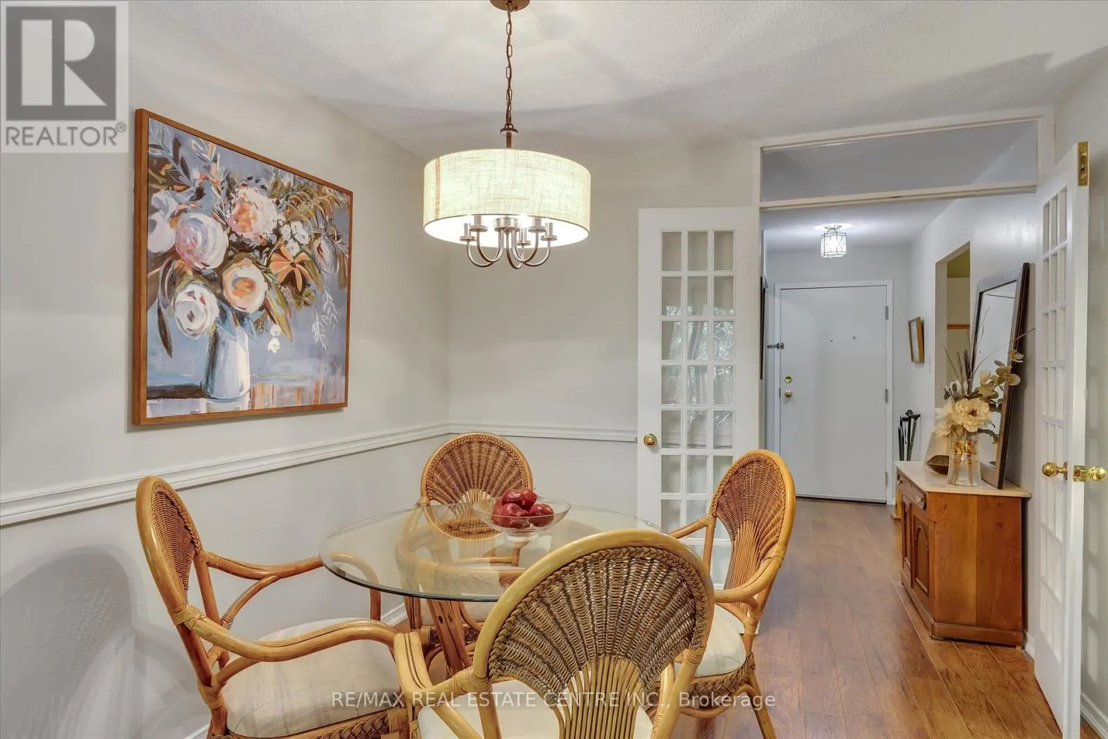 209 - 1111 WATER STREET