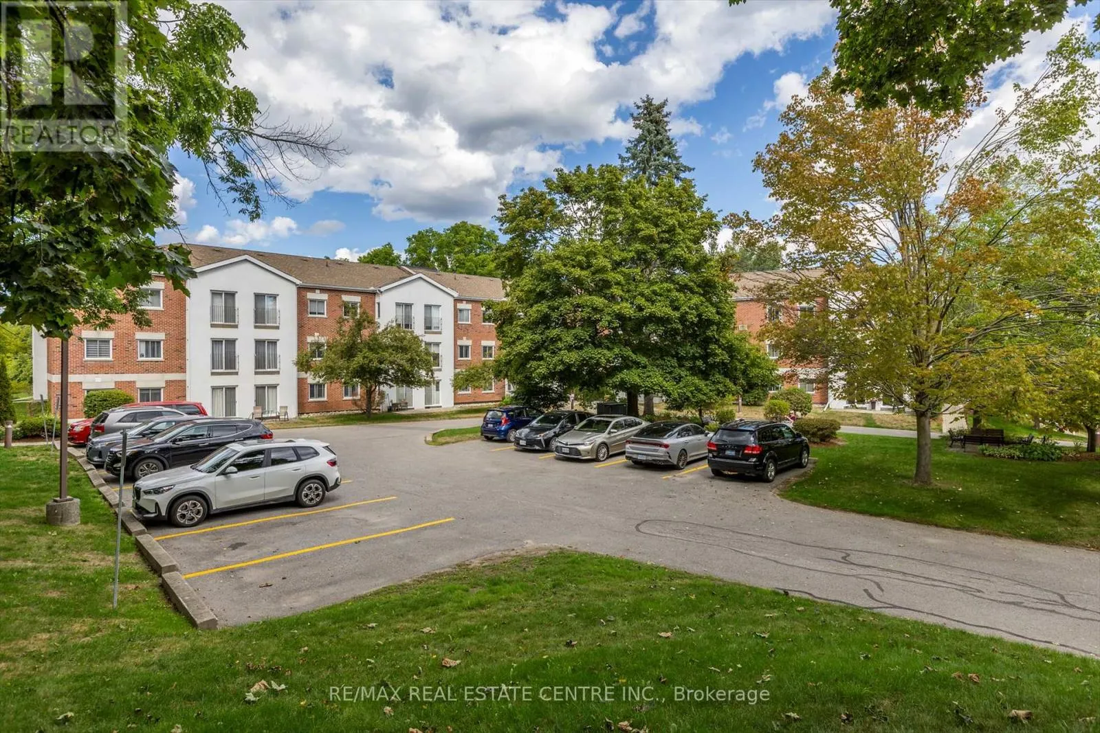 209 - 1111 WATER STREET