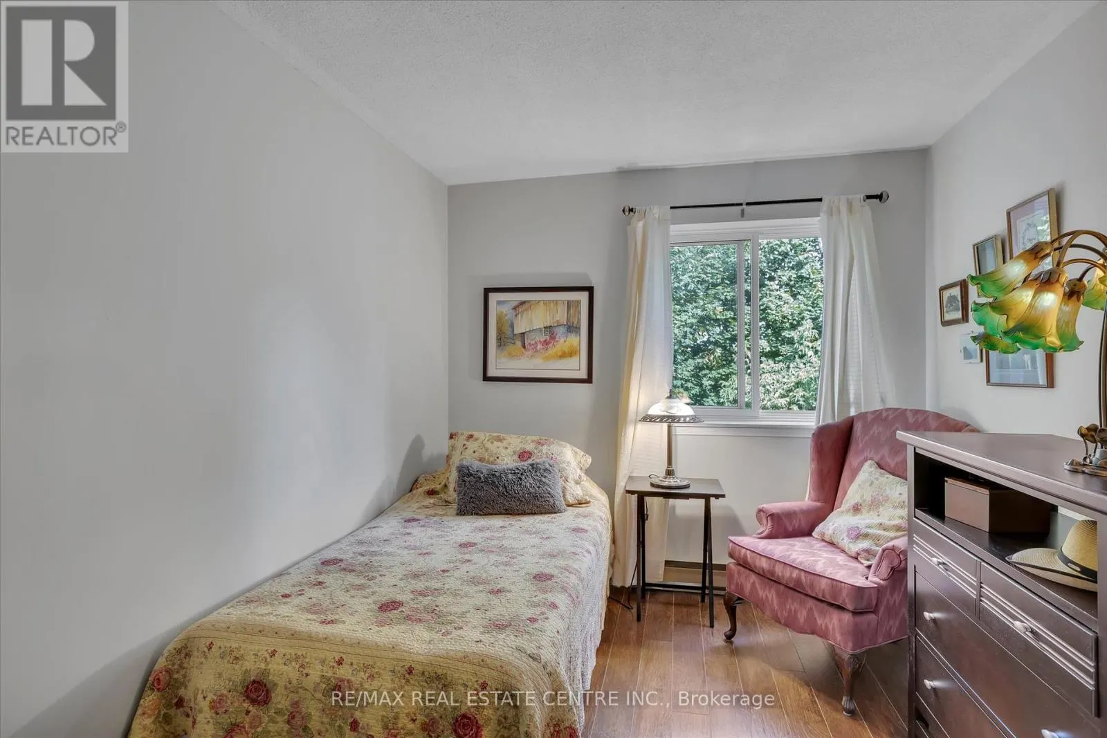 209 - 1111 WATER STREET