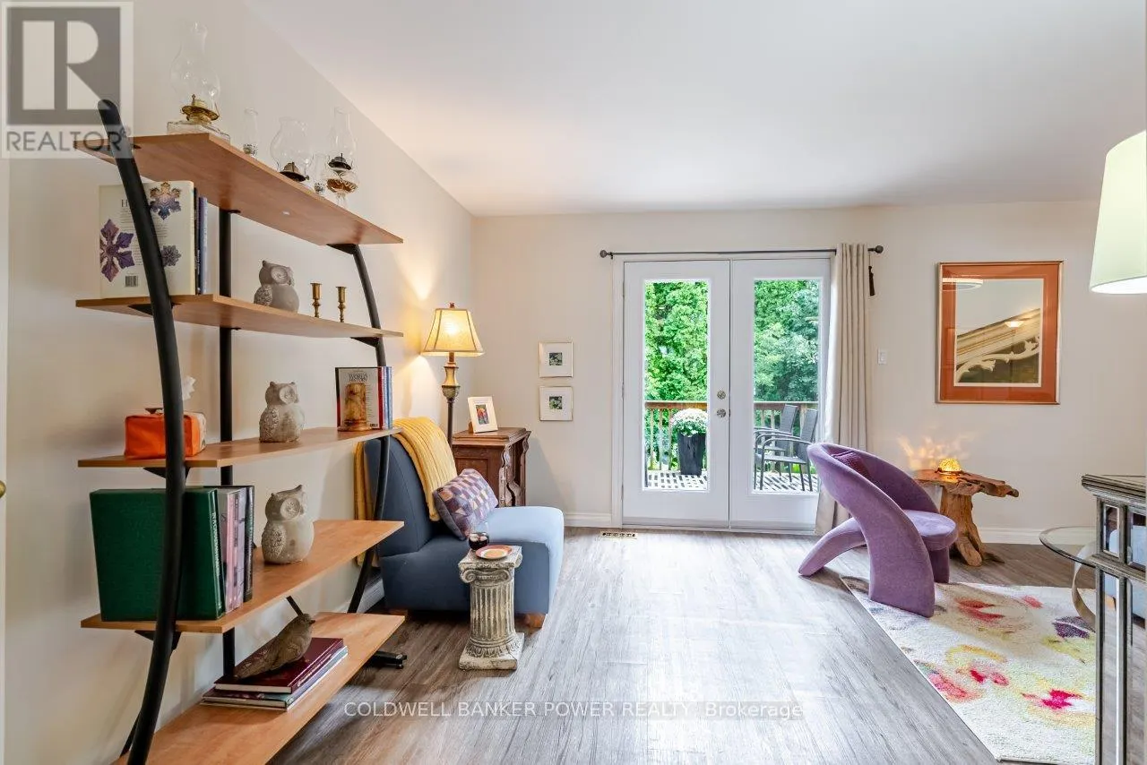 14 - 20 KERNOHAN PARKWAY, #14