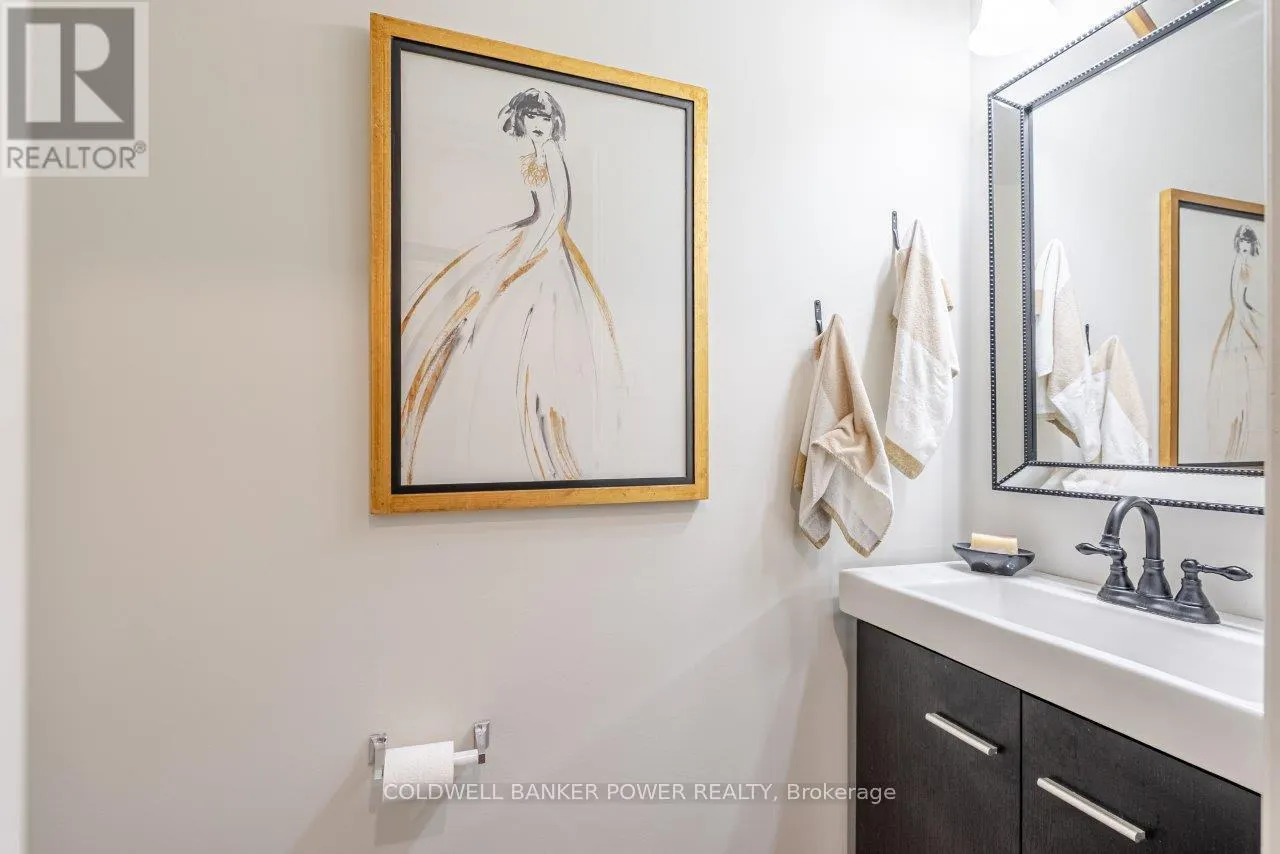 14 - 20 KERNOHAN PARKWAY, #14