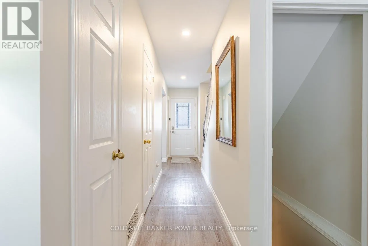 14 - 20 KERNOHAN PARKWAY, #14