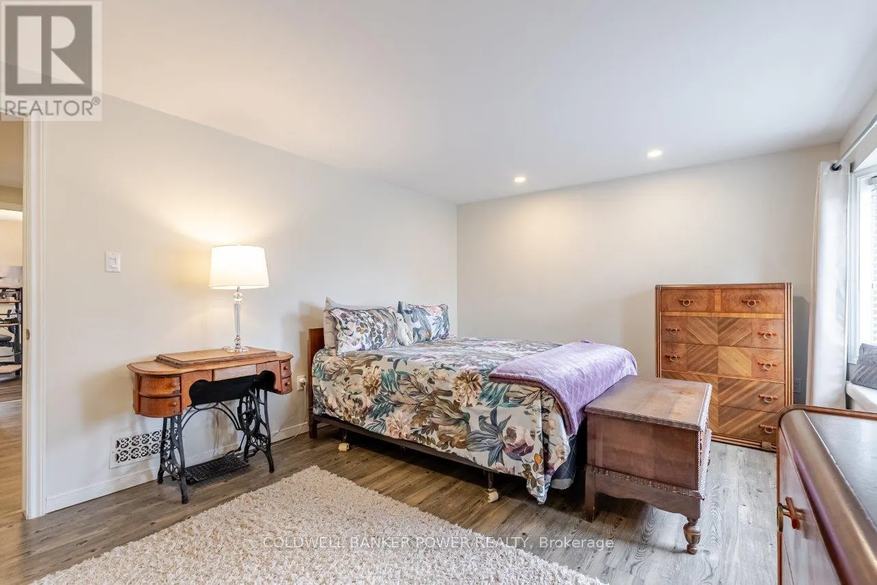 14 - 20 KERNOHAN PARKWAY, #14