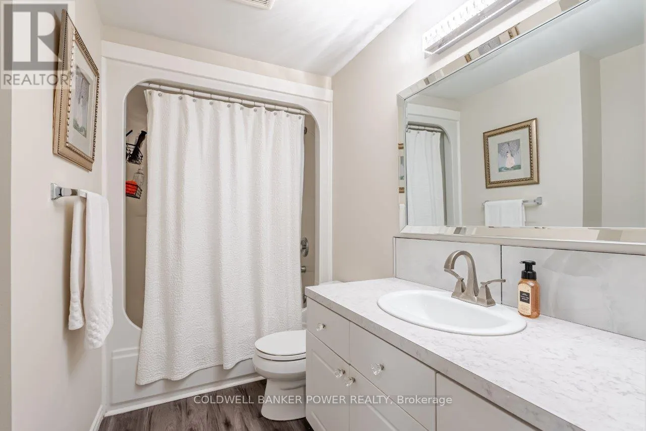 14 - 20 KERNOHAN PARKWAY, #14