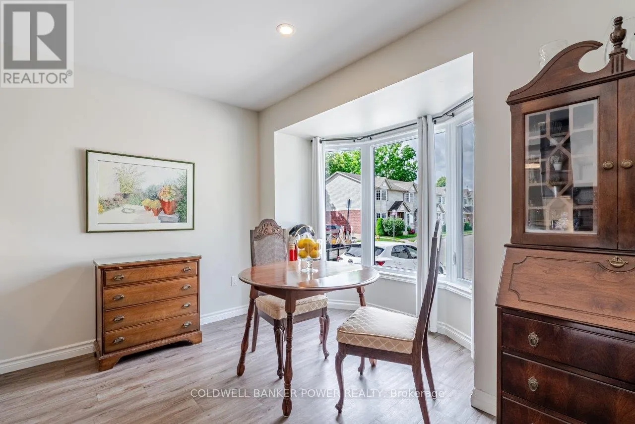 14 - 20 KERNOHAN PARKWAY, #14