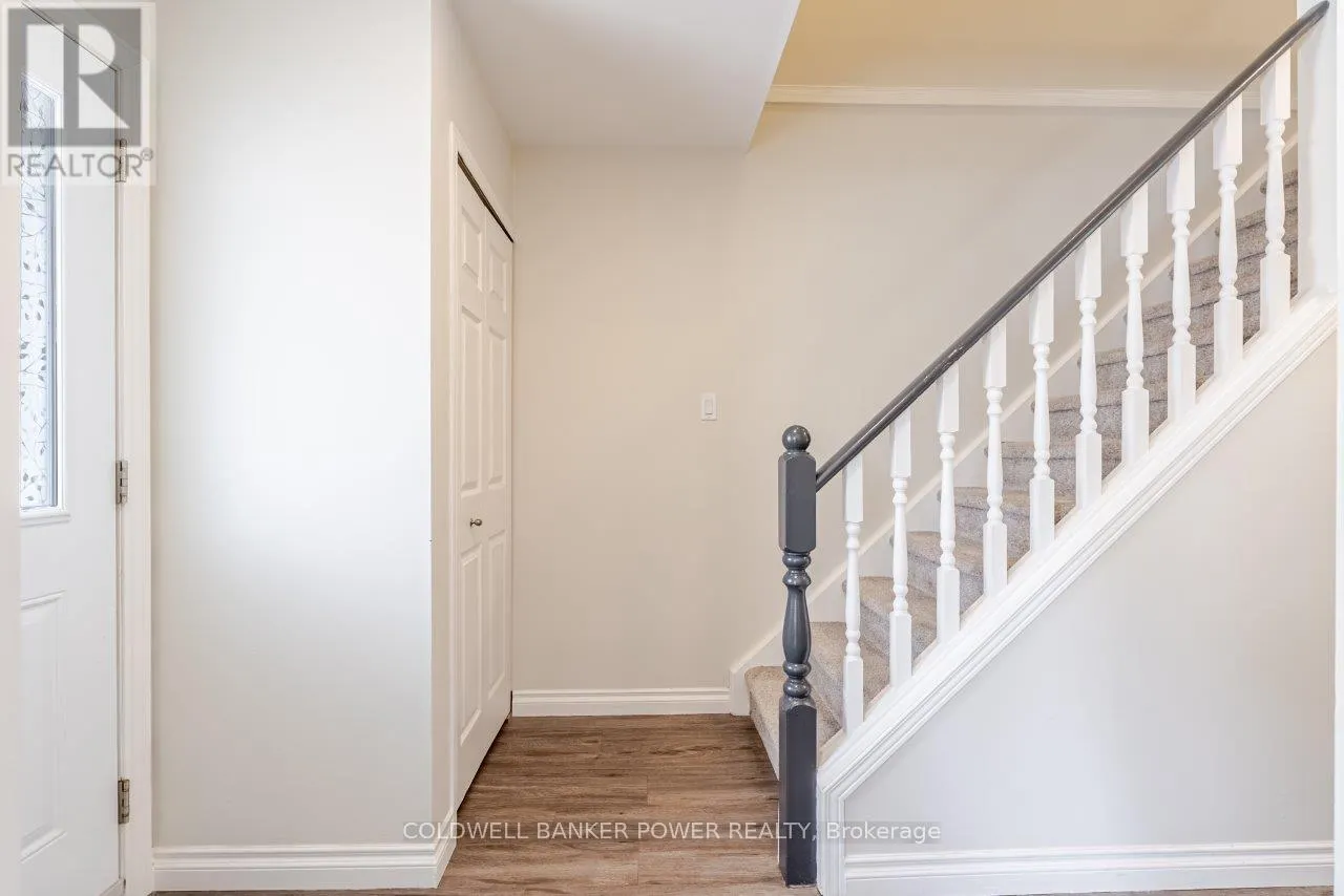 14 - 20 KERNOHAN PARKWAY, #14