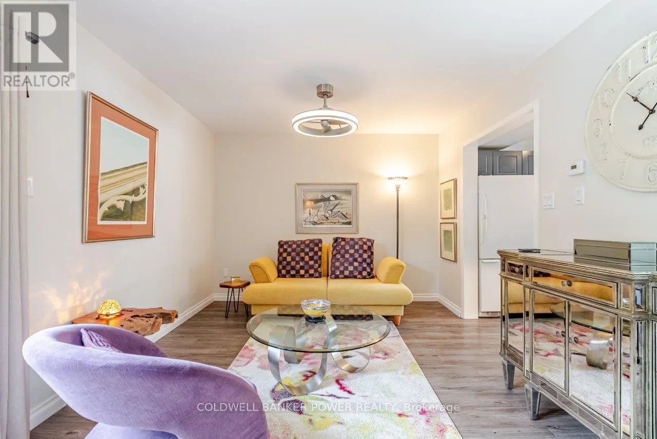 14 - 20 KERNOHAN PARKWAY, #14