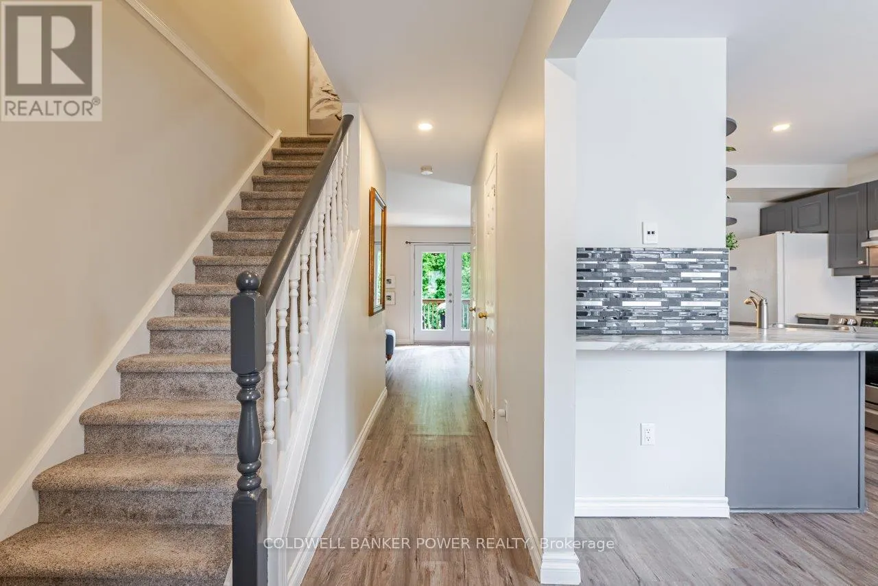 14 - 20 KERNOHAN PARKWAY, #14