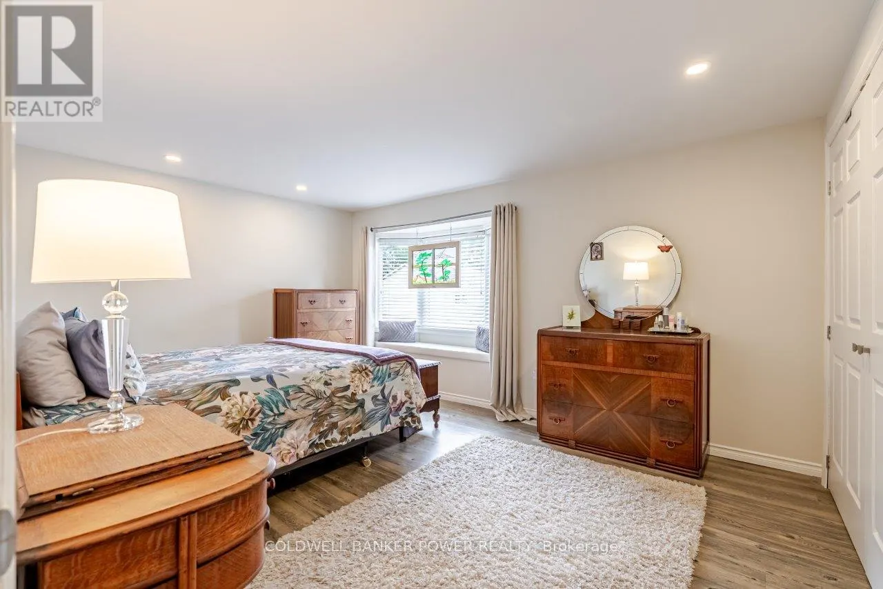 14 - 20 KERNOHAN PARKWAY, #14