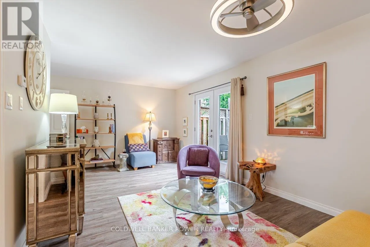 14 - 20 KERNOHAN PARKWAY, #14