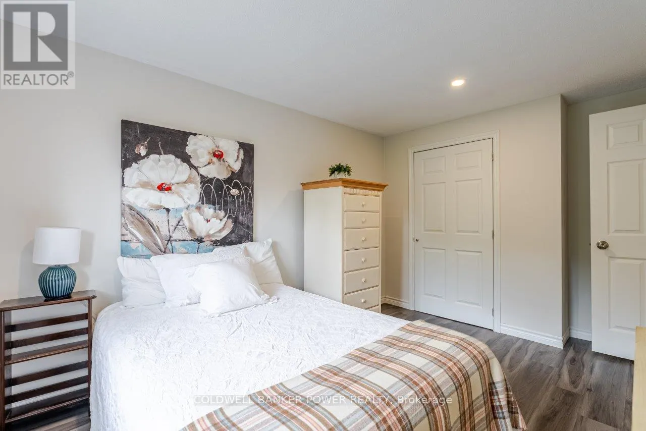 14 - 20 KERNOHAN PARKWAY, #14