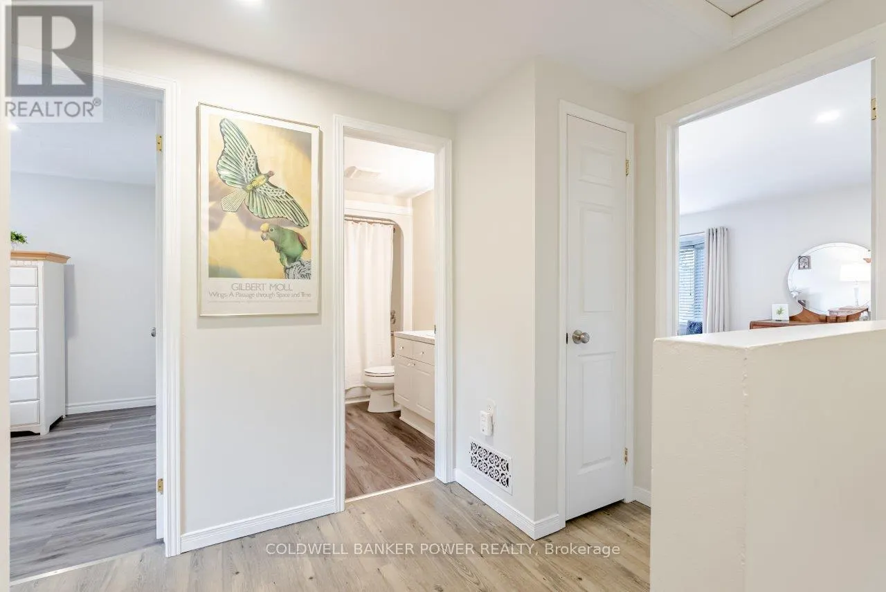 14 - 20 KERNOHAN PARKWAY, #14