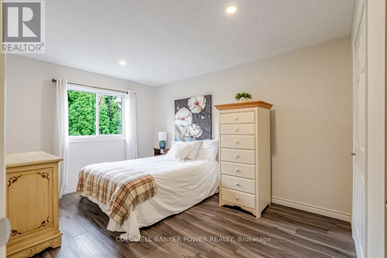 14 - 20 KERNOHAN PARKWAY, #14