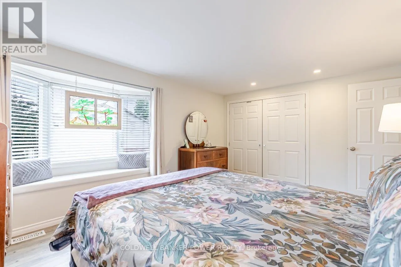 14 - 20 KERNOHAN PARKWAY, #14