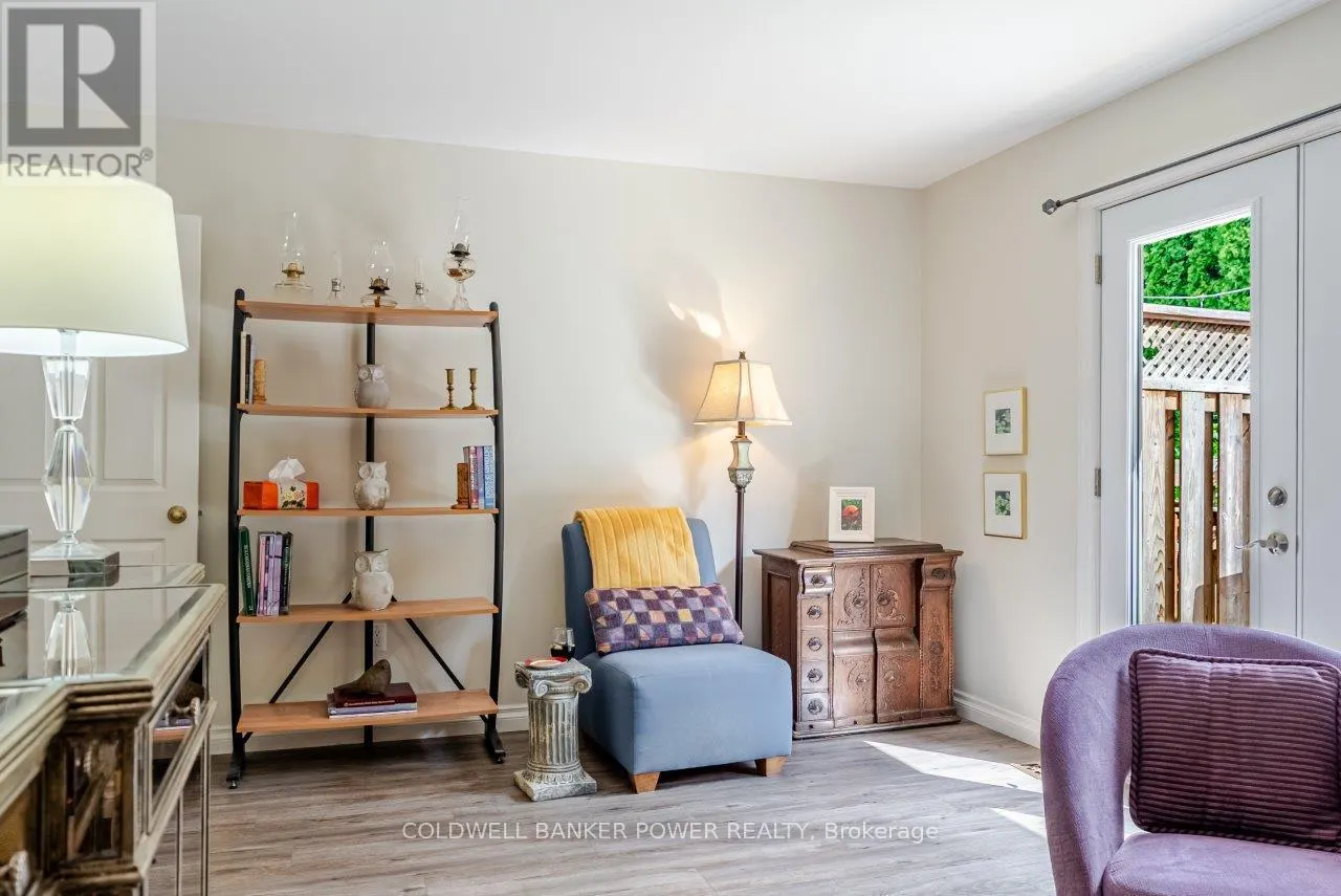 14 - 20 KERNOHAN PARKWAY, #14