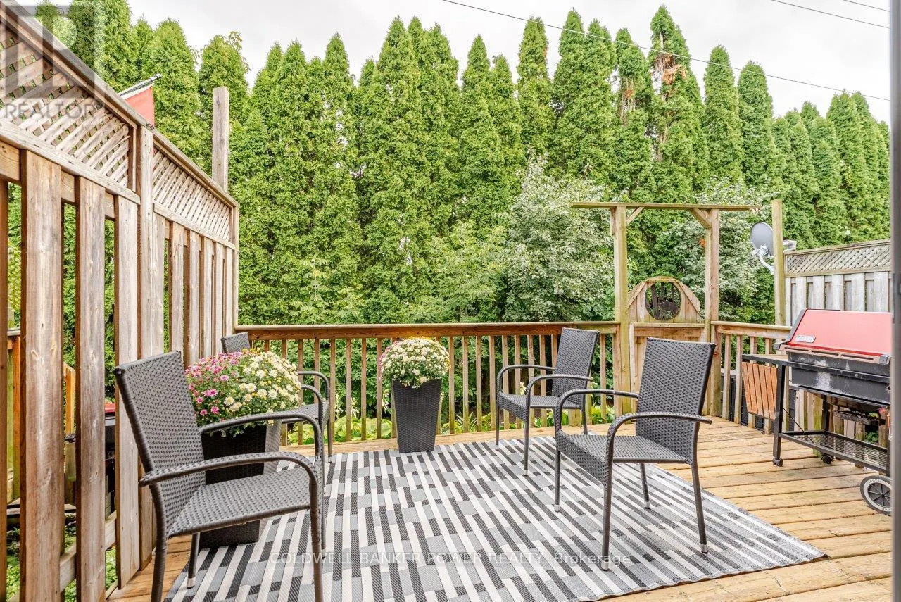 14 - 20 KERNOHAN PARKWAY, #14