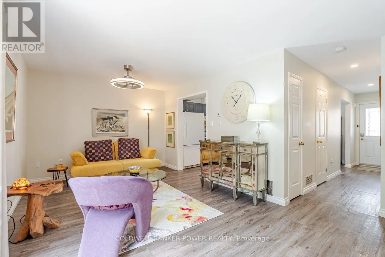 14 - 20 KERNOHAN PARKWAY, #14