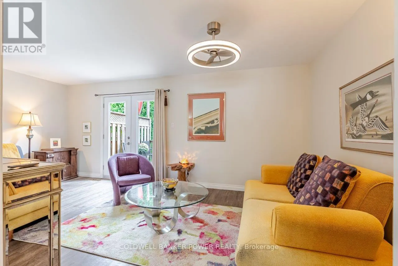 14 - 20 KERNOHAN PARKWAY, #14