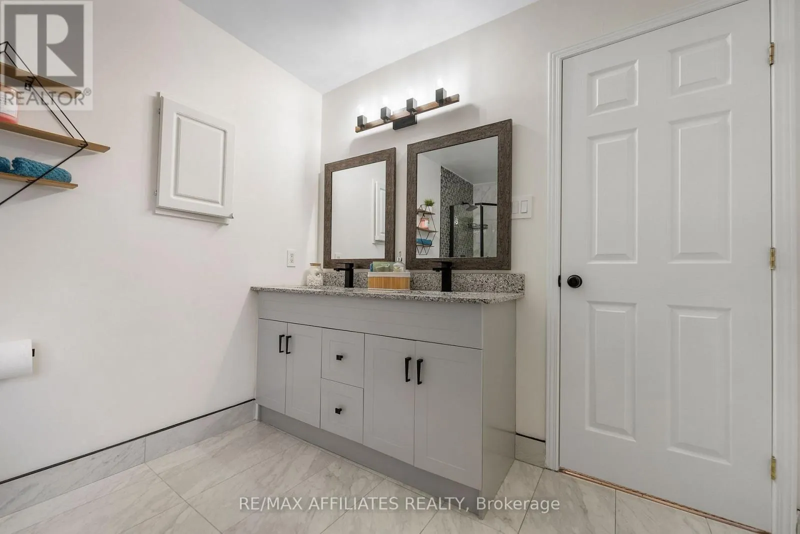 34 CATTERICK CRESCENT