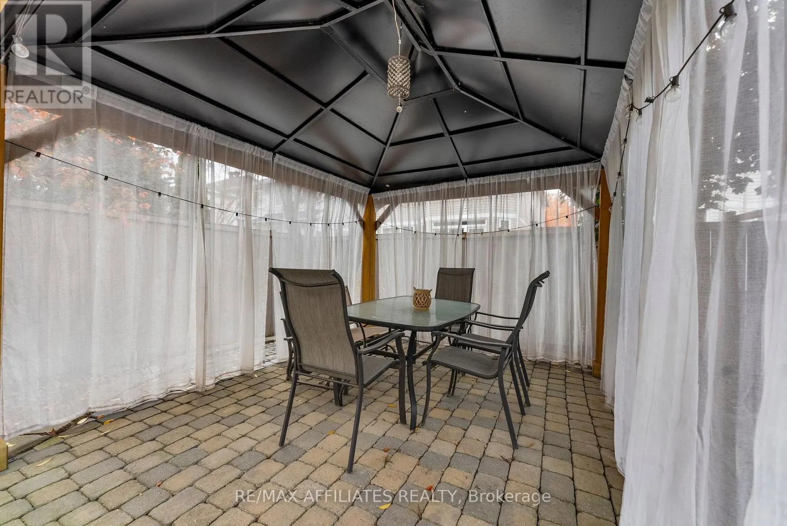 34 CATTERICK CRESCENT