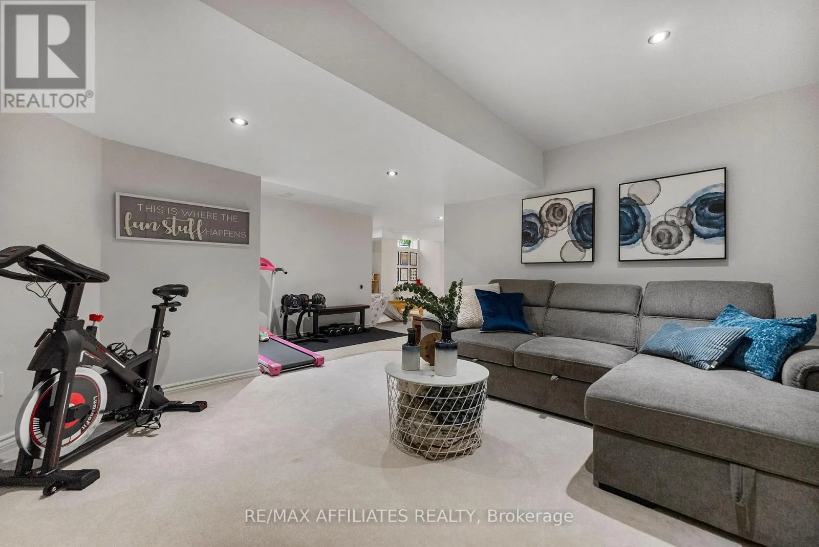 34 CATTERICK CRESCENT