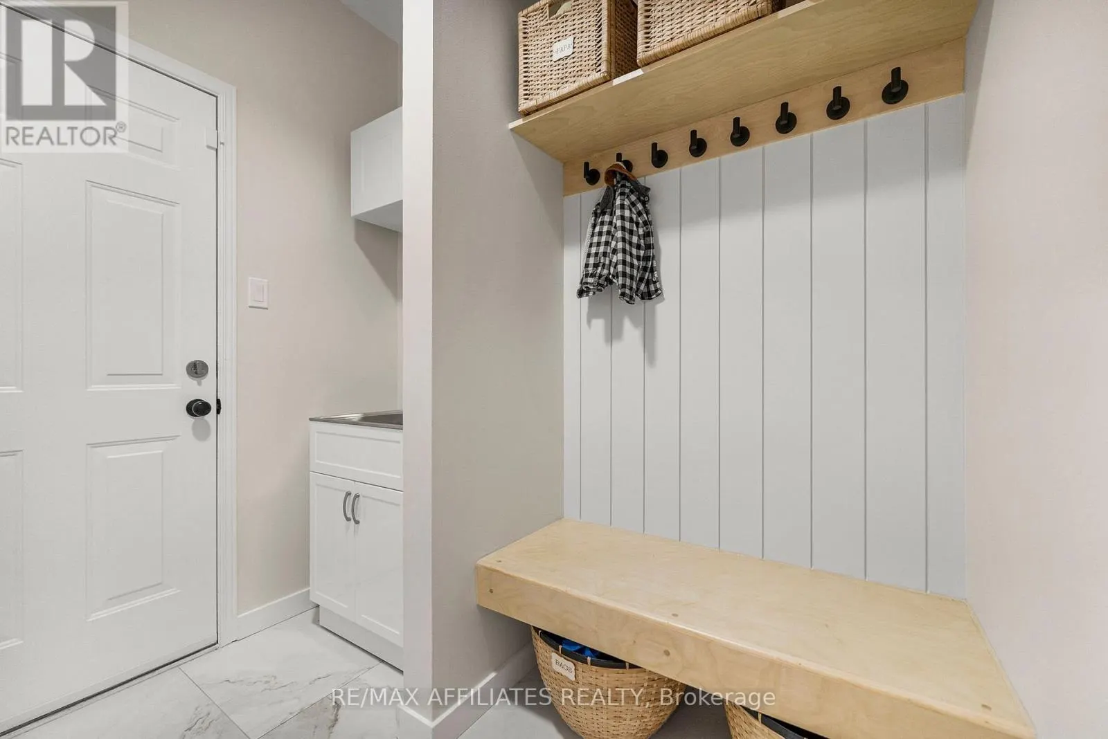 34 CATTERICK CRESCENT