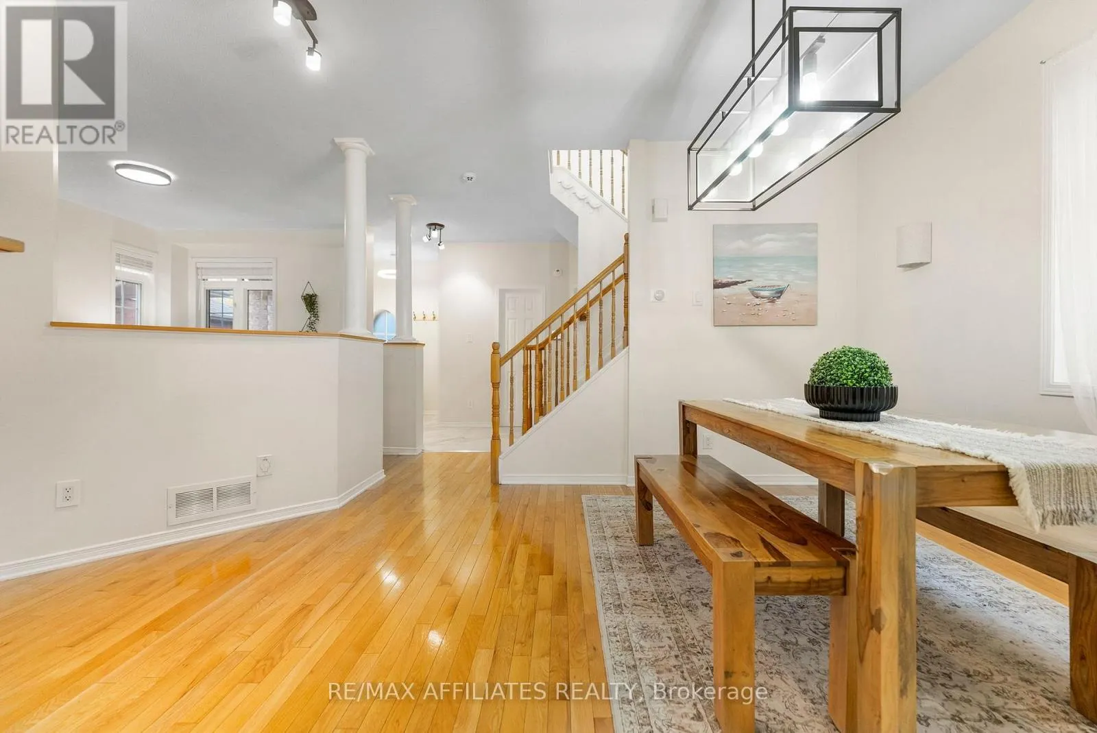 34 CATTERICK CRESCENT