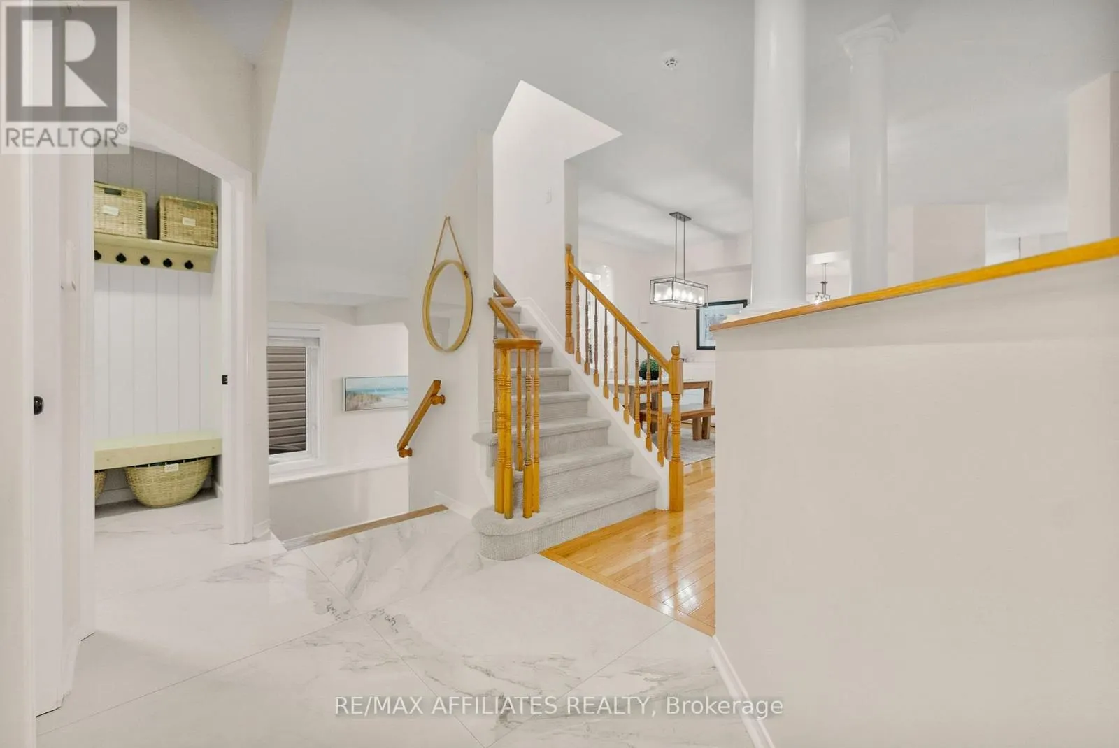 34 CATTERICK CRESCENT