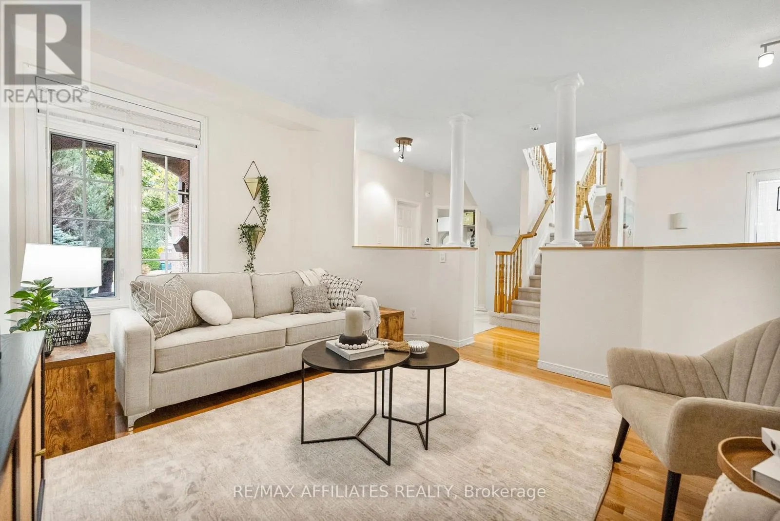 34 CATTERICK CRESCENT